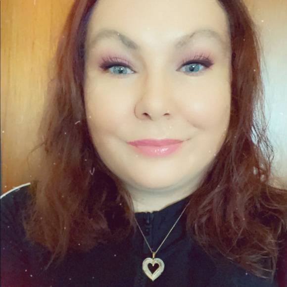 .50 Carat Peoples Diamond Heart necklace - Picture 1 of 1